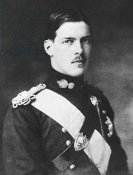 Alexander (Griechenland)