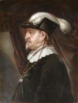 Kristian IV Kristian IV