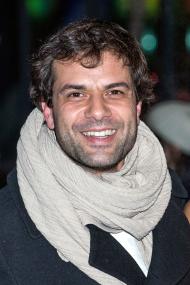 Kai Schumann