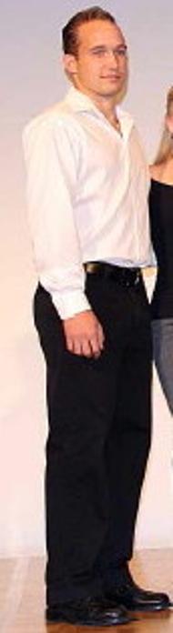 Jeremy Barrett (figure skater)