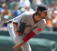 Andrew Miller (baseball)