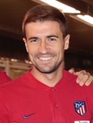 Gabi (jalkapalloilija)