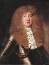 Ernst August (Hannoverin vaaliruhtinas)