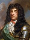 John II Casimir Vasa